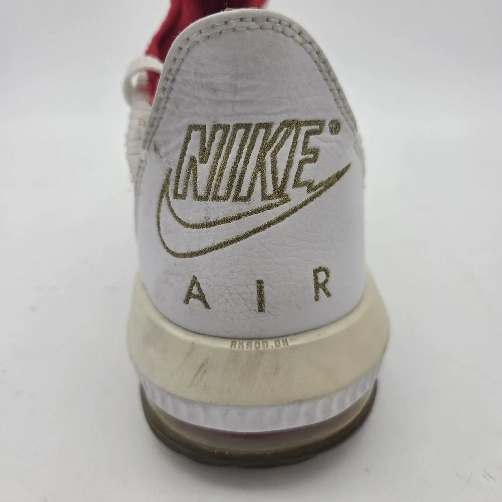 Nike lebron james